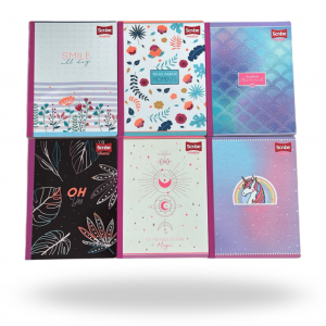 CUADERNO RAYADO DE 50 HOJAS COSIDO_1