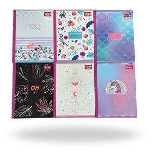 CUADERNO CUADRICULADO DE 50 HOJAS COSIDO_1