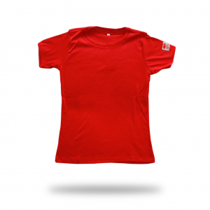 BLUSA NIÑA_1