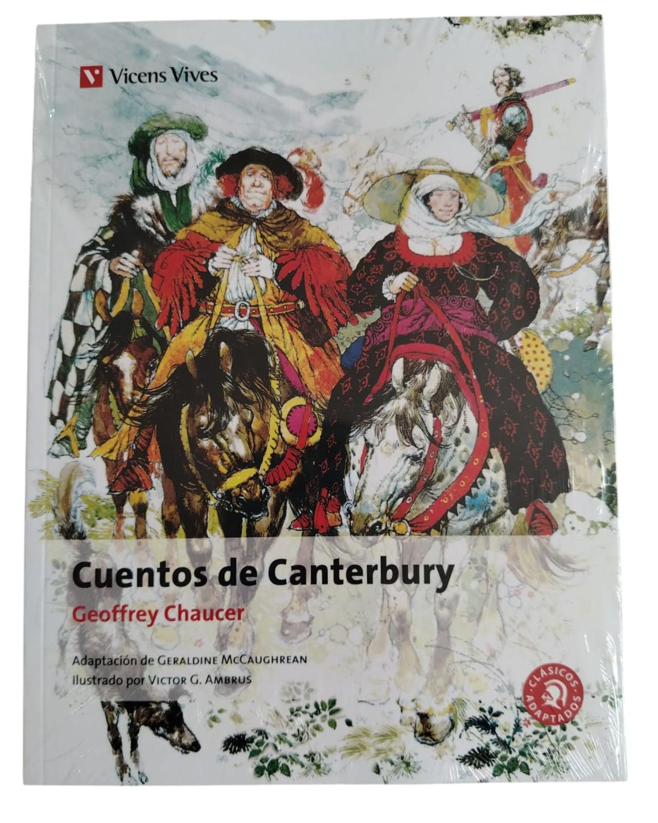 CUENTOS DE CANTERBURY_1