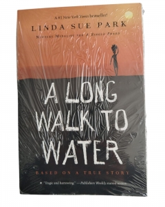 A LONG WALK TO WATER_1