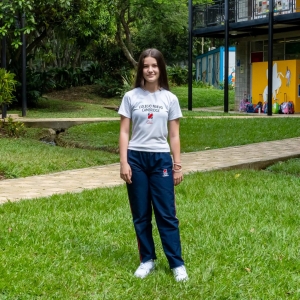 CAMISETA ALGODON_1