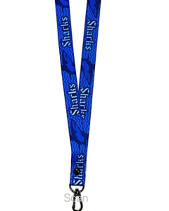 CINTA PORTACARNET SHARKS_1