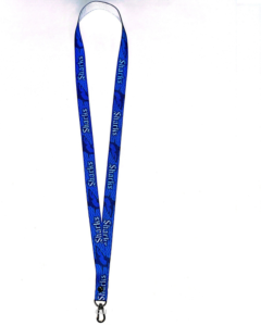 CINTA PORTACARNET SHARKS_2