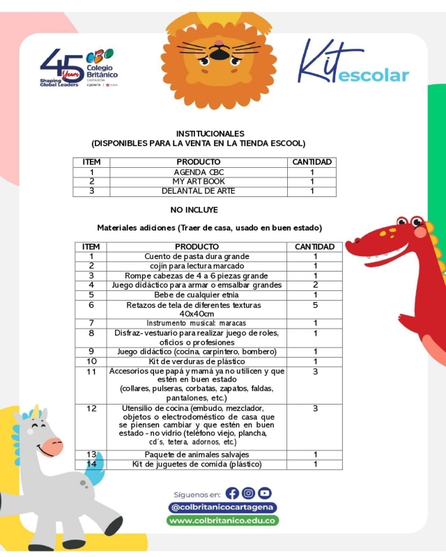 KIT K5 PREESCOLAR_3